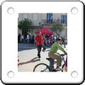 Immagine 089.jpg